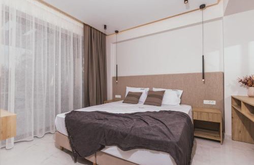 Kalamaki Villa | Infinity Holiday Villas - Private Pool, close to Kalamaki Centre, by ZanteWize