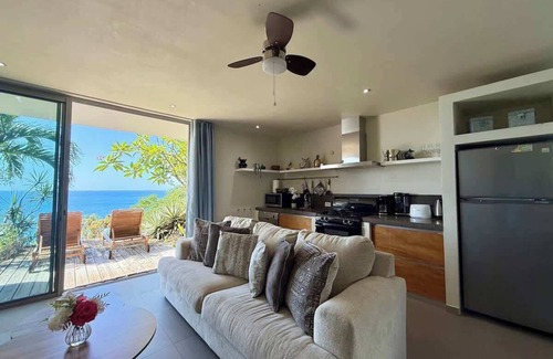 Indigo Bay Villa | Infinity Views Indigo Bay SXM