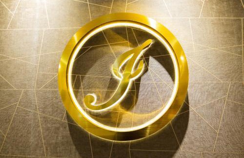 Yerevan Hotel | Inga Hotel Yerevan