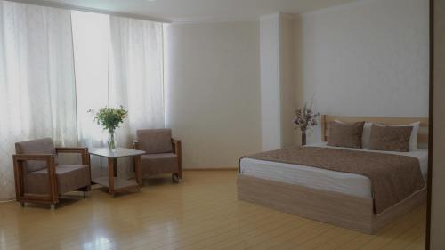 Yerevan Hotel | Inga Hotel Yerevan