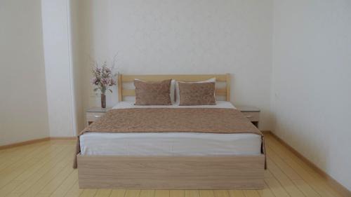 Yerevan Hotel | Inga Hotel Yerevan