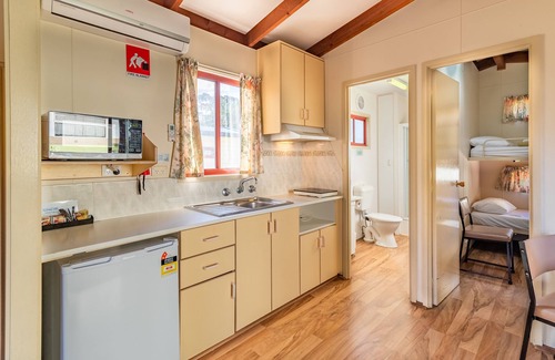 Dural Other | Ingenia Holidays Sydney Hills