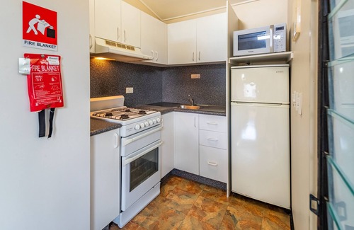Dural Other | Ingenia Holidays Sydney Hills