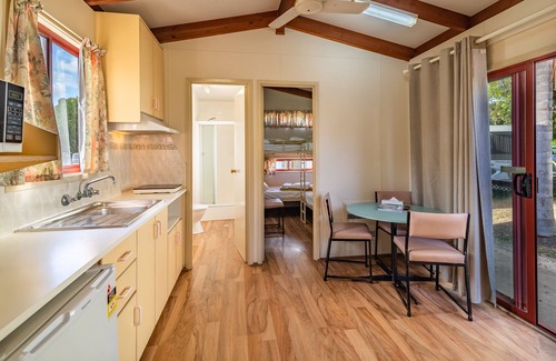 Dural Other | Ingenia Holidays Sydney Hills