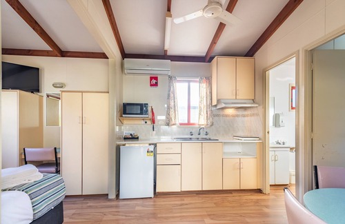Dural Other | Ingenia Holidays Sydney Hills