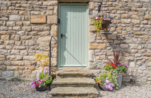 Arkholme House | Ingleborough View