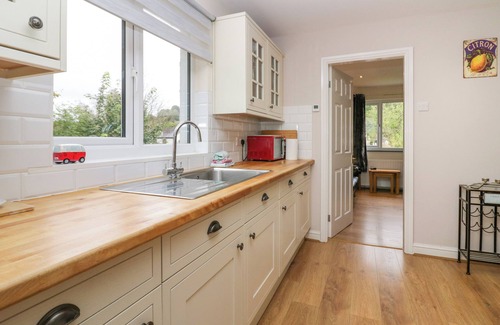Backbarrow House | INGLENOOK, pet friendly, with open fire in Ulverston