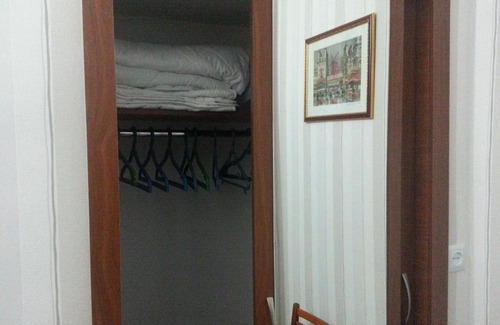 Tbilisi City Centre Apartment | Ingorokva N4 Tbilisi