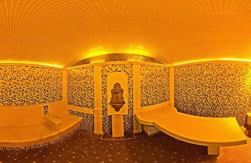 Mykolaiv Bed & Breakfast | Ingul