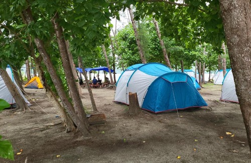 Jayapura Other | Injros View Jayapura