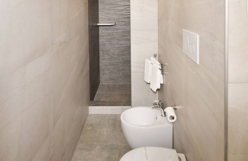 Terrasini Bed & Breakfast | Inkantu B&B