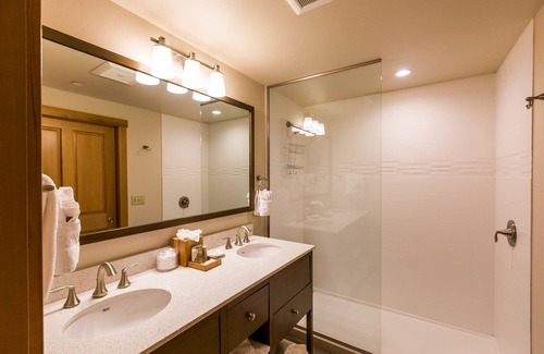 Tolovana Park Hotel | Inn at Cannon Beach