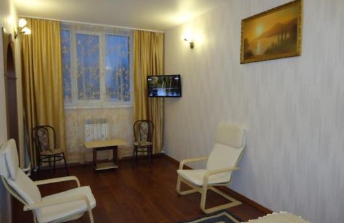 Uren Hotel | Inn Karavan