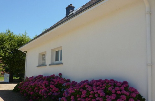 Montbazens House | Inn Montbazens, 4 bedrooms, 8 people