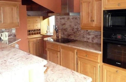 Moyrazes House | Inn Moyrazès, 3 bedrooms, 6 people