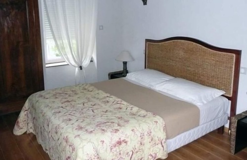 Moyrazes House | Inn Moyrazès, 3 bedrooms, 6 people