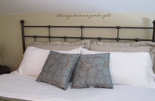 Schaefferstown Apartment | Inn of Elegance - Property Unavailable