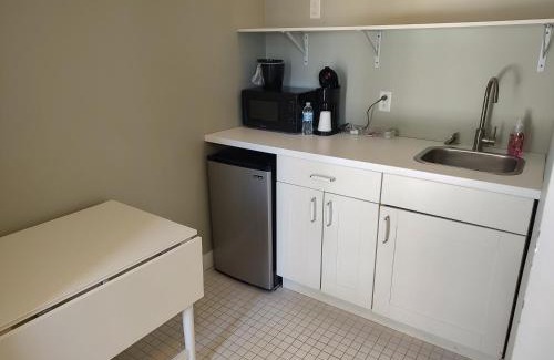 Onset Hotel | Inn on Onset Bay