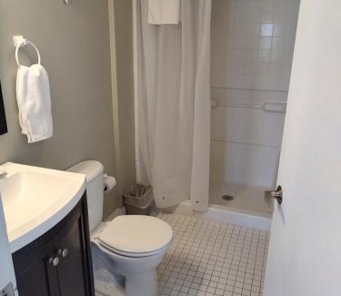 Onset Hotel | Inn on Onset Bay