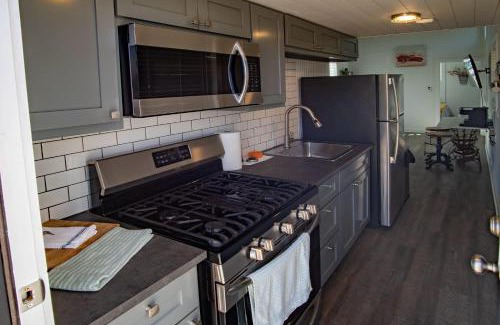 Lampasas House | Inn Spired at Bent Tree Ranch