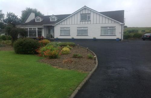 Bunratty Bed & Breakfast | Innisfree B&B