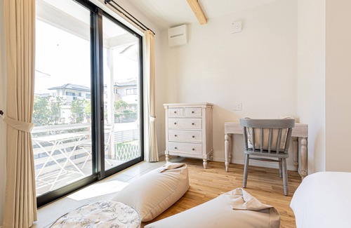 Sanmu Other | Innosense Resort -In Chiba Resol-
