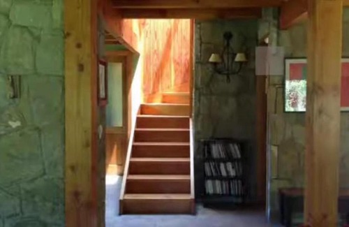 Posadas House | Inns of rest