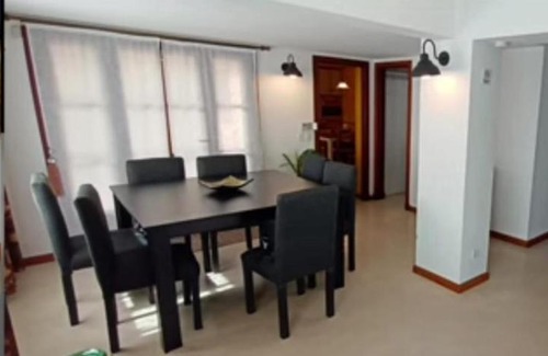 Posadas House | Inns of rest