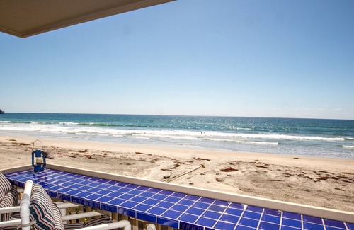 Oceanside Cottage | INQUIRE FIRST FOR AVAILABILITY NQUIRE BEFORE BOOK