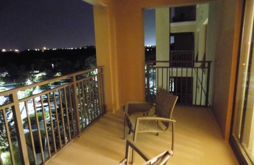 Lake Buena Vista Condo | INSIDE DISNEYWORLD 2 BDRM 2 BATH WYNDHAM BONNET CREEK+