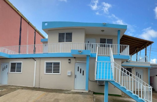 Caguas Apartment | Instant Studio - Caguas