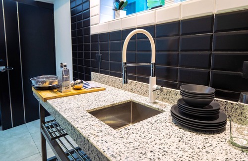 El Batey Resort | Instyle Residences at Rizz Suites