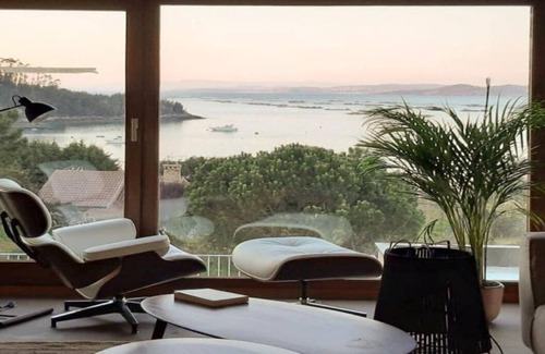 Hio Apartment | Insua Beach House 4