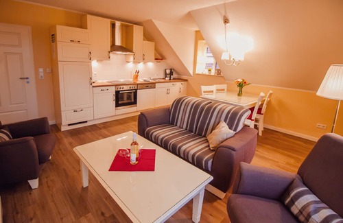 Visquard Apartment | Int Corner 3