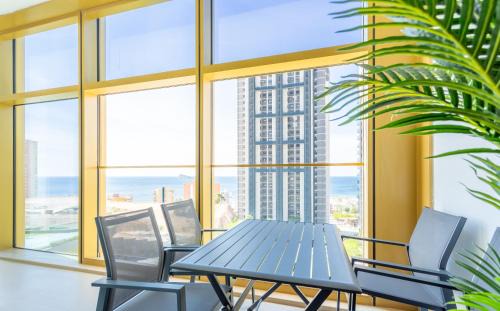 Cala Apartment | Intempo by Holuxe - 022 - 2nd floor