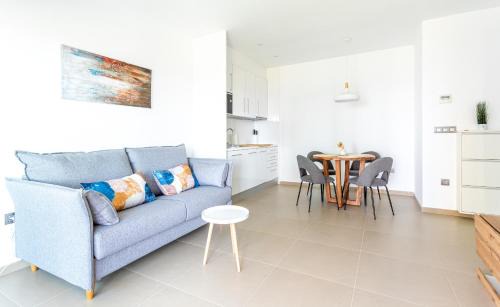 Cala Apartment | Intempo by Holuxe - 022 - 2nd floor