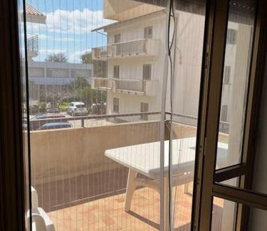 Falconara Albanese Apartment | Intera casa-Torremezzo