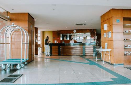 Petropolis House | Interatlântico by Qavi