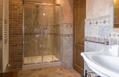 Civitella in Val di Chiana House | Interhome - Il Borgo di Gebbia