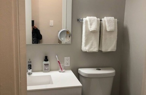 Upper East Side Apartment | Interior Designer's exquisite studio. Near MSK Sloane Kettering