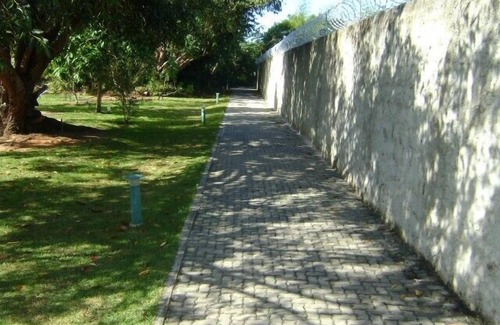 Jaua House | INTERLAGOS 400 M FROM THE BEACH 5 AIR-CONDITIONED ROOMS, SWIMMING POOL, INTERNET GALENO 71 997084180