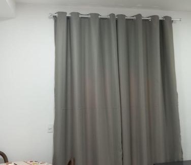 Sao Paulo Apartment | Interlagos - Sâo Paulo - Autódromo de Interlagos 800metros