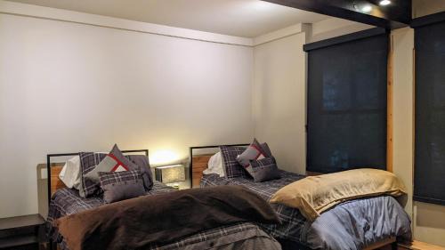 Snowmass Village House | Interlude Condominiums 2-Bedroom Unit 101