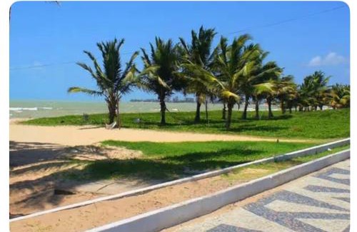 Cabedelo Apartment | Intermares e Bessa