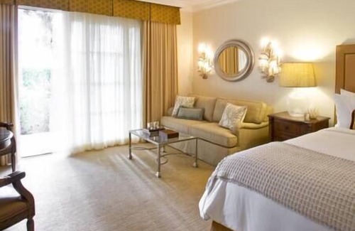 Aviara Resort | Internal > 000-CAR-FOU-RES-1BD