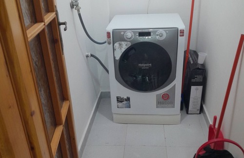 Scalea Apartment | Intero appartamento 70mq