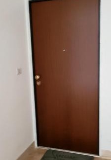 Porto Torres Apartment | Intero Appartamento con Parcheggio Gratuito