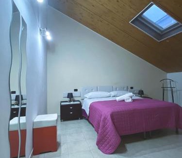 Murat Town Apartment | Intero Appartamento In Centro Città, Corso Mazzini