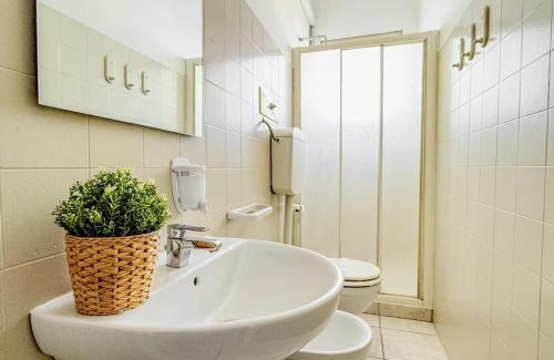 Padova Apartment | Intero Apt Padova - Free Parking - WiFi - Aria Condizionata - Oasi Padova