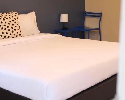 Pak Tho Hotel | Intha Resort